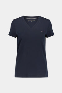 Thumbnail for Tommy Hilfiger - Women's T-Shirt