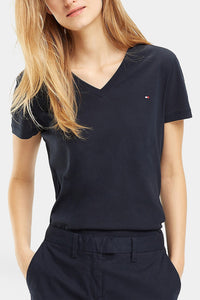 Thumbnail for Tommy Hilfiger - Women's T-Shirt