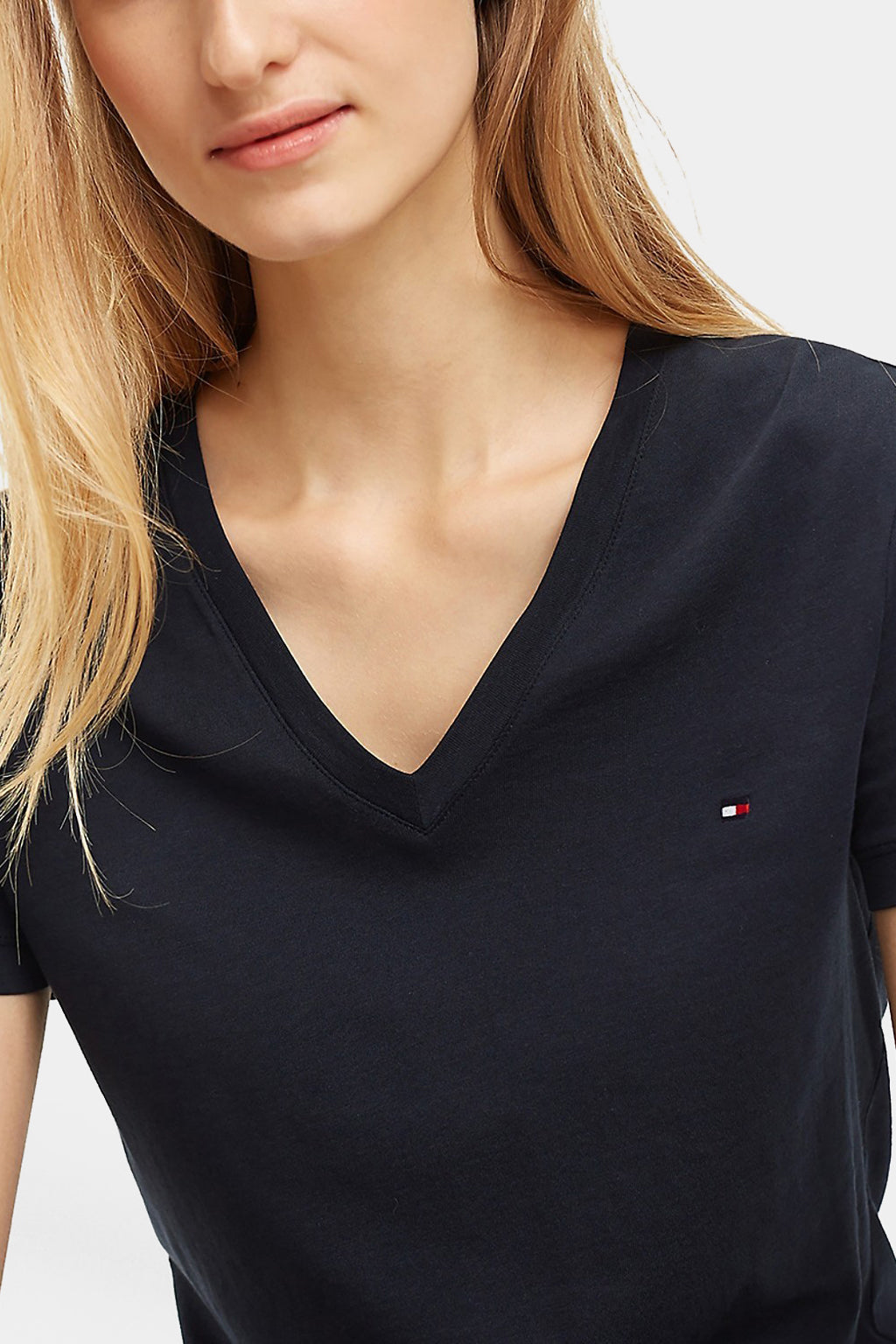 Tommy Hilfiger - Women's T-Shirt