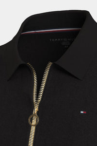 Thumbnail for Tommy Hilfiger - Slim Fit Essential