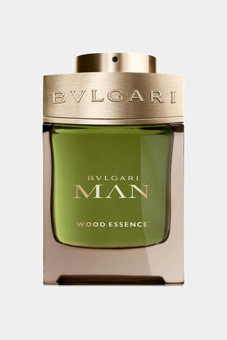 Bvlgari - Man Wood Essence Eau de Parfum 100ml225