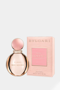 Thumbnail for Bvlgari - Rose Goldea Eau de Parfum