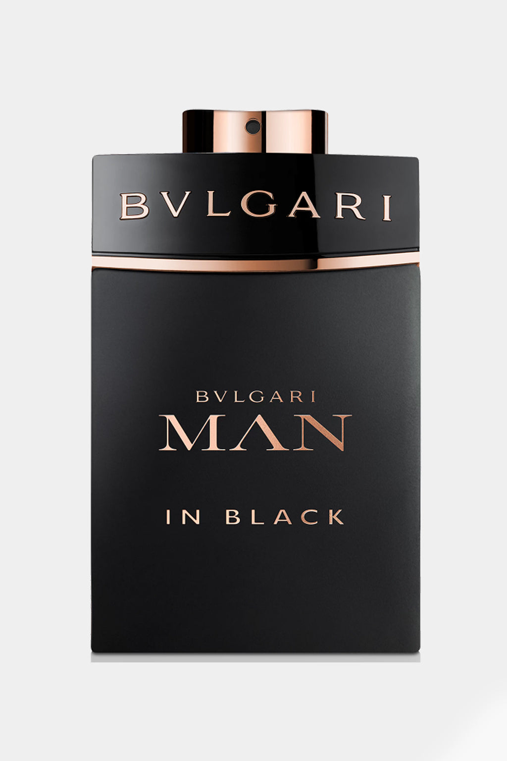 Bvlgari - Man In Black Eau de Parfum