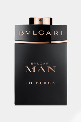 Bvlgari - Man In Black Eau De Parfum, 100ml
