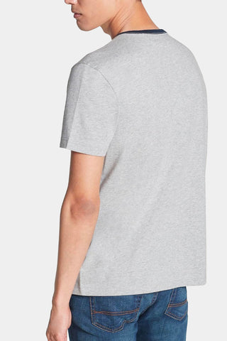 Tommy Hilfiger - Essential Flag Logo T-shirt