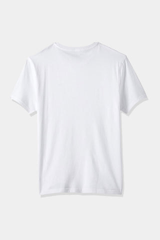 Tommy Hilfiger - Round Neck T-Shirt