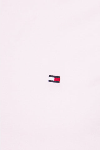 Tommy Hilfiger- Round Neck T-Shirt