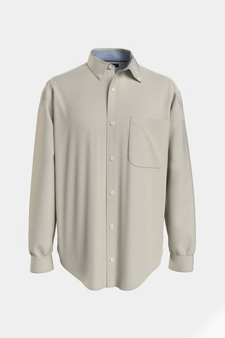 Tommy Hilfiger - Essential Slim Fit Shirt