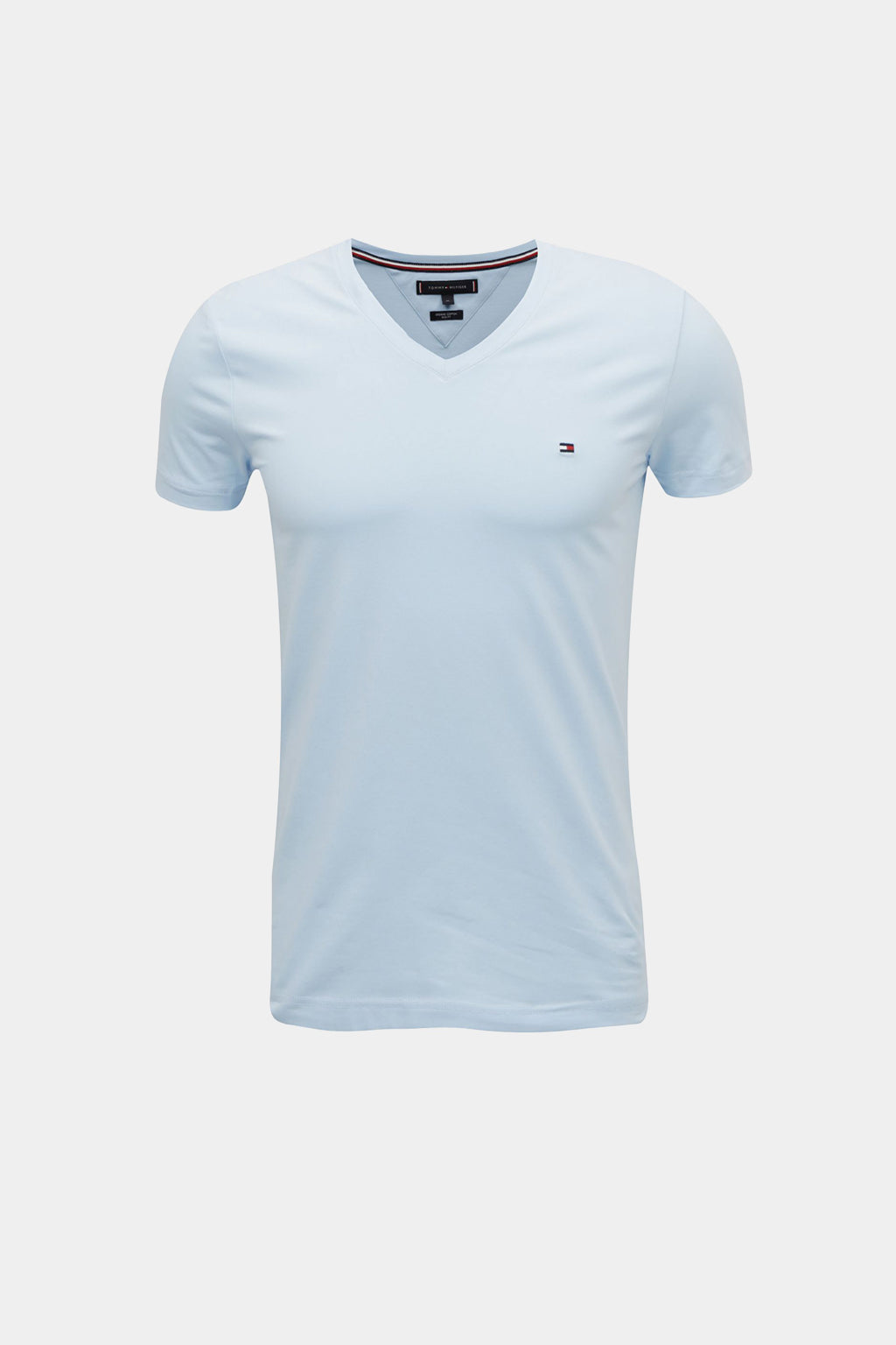 Tommy Hilfiger - V- Neck T-Shirt