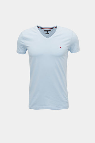Tommy Hilfiger - V- Neck T-Shirt