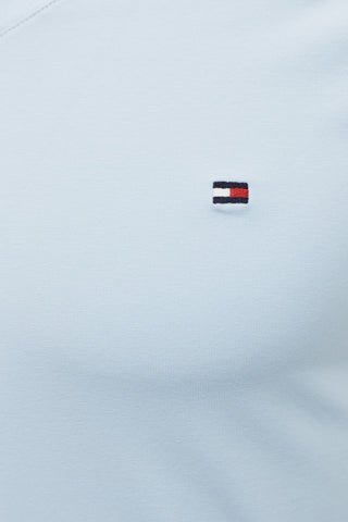 Tommy Hilfiger - V- Neck T-Shirt