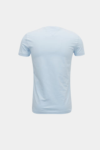 Tommy Hilfiger - V- Neck T-Shirt