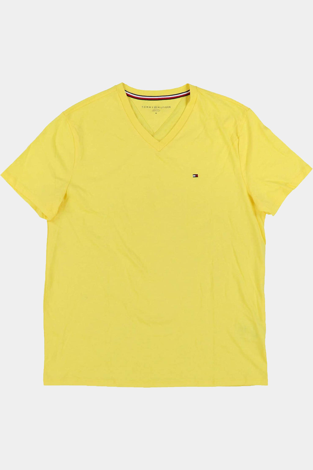 Tommy Hilfiger - V- Neck T-Shirt