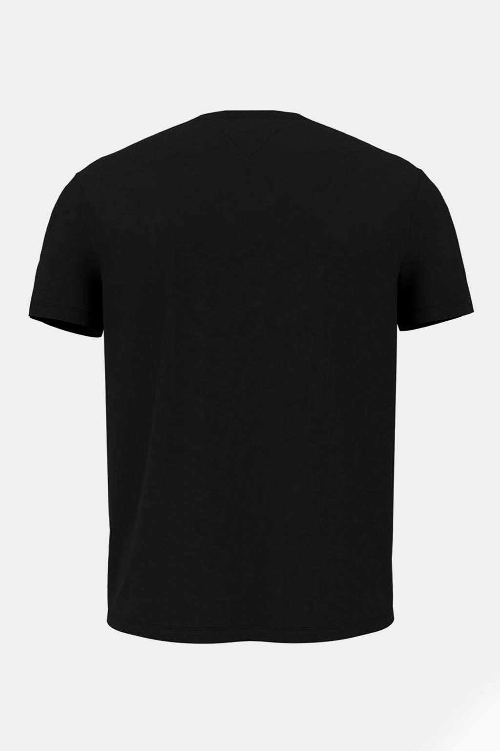 Tommy Hilfiger - Crest Logo Tshirt