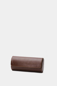 Thumbnail for Kastro Design - Watch Roll (Brown)