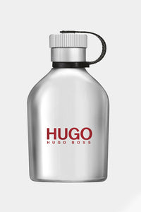 Thumbnail for Hugo Boss - Hugo Iced Eau De Toilette 125ml