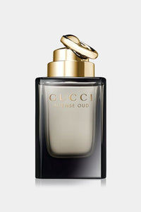 Thumbnail for Gucci - Oud Intense - Eau de Parfum