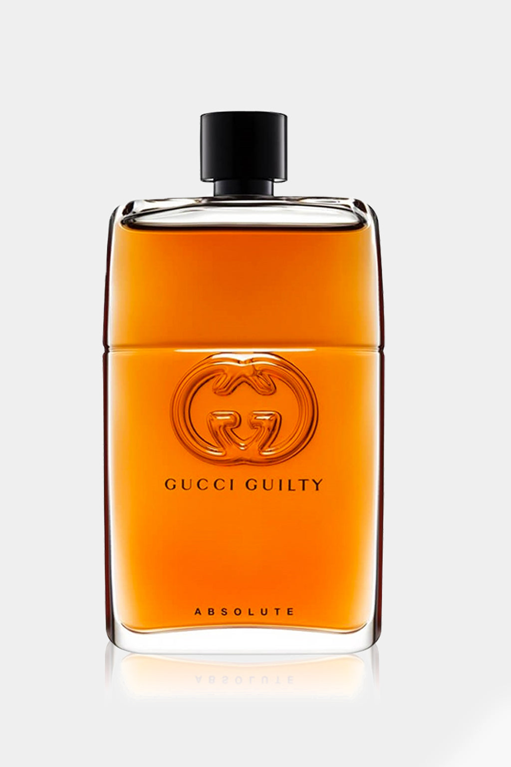 Gucci - Guilty Absolute Eau de Parfum
