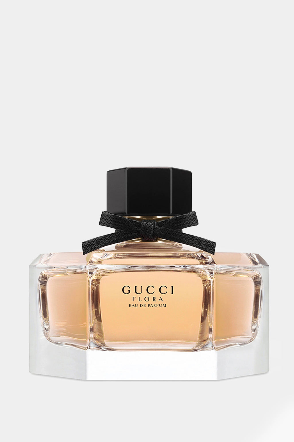 Gucci - Flora Eau de Parfum