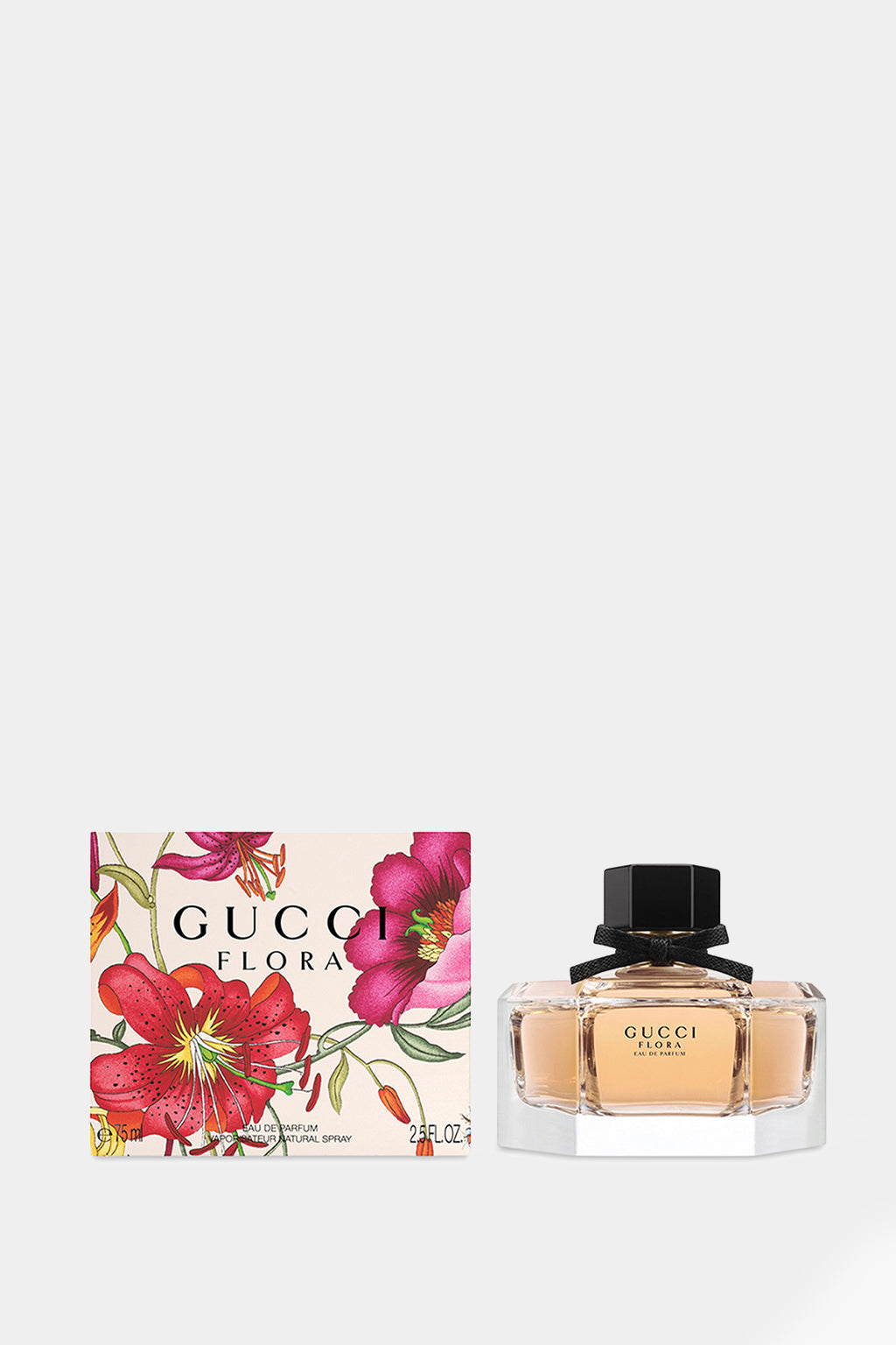 Gucci - Flora Eau de Parfum