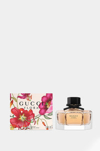 Thumbnail for Gucci - Flora Eau de Parfum