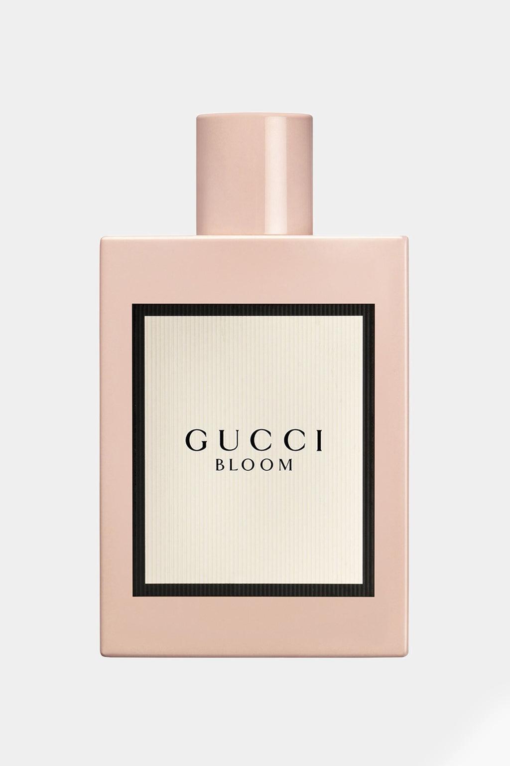 Gucci - Bloom Eau de Parfum