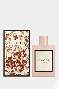 Thumbnail for Gucci - Bloom Eau de Parfum