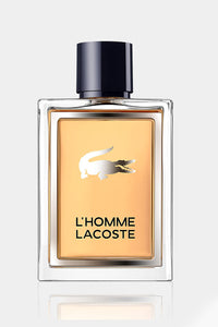 Thumbnail for Lacoste - L'Homme Eau de Toilette