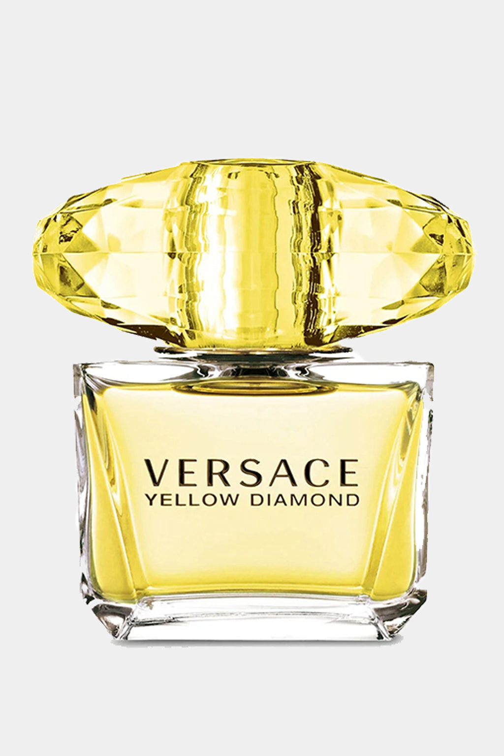 Versace - Yellow Diamond Eau de Toilette