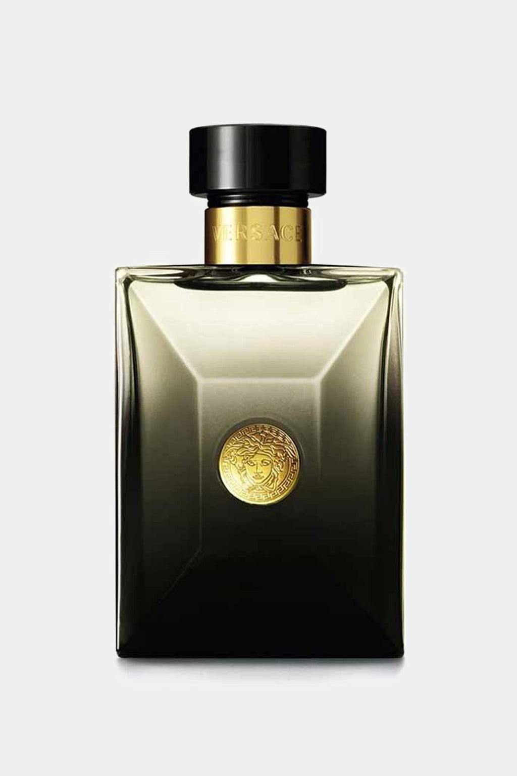 Versace - Pour Homme Oud Noir Eau de Parfum