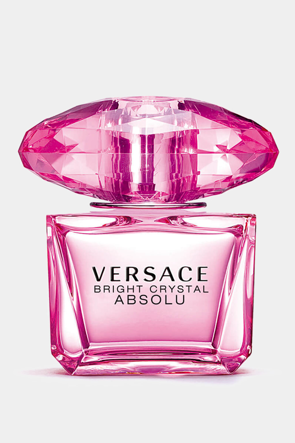 Versace - Bright Crystal Absolu Eau de Parfum 90ml