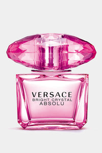 Thumbnail for Versace - Bright Crystal Absolu Eau de Parfum