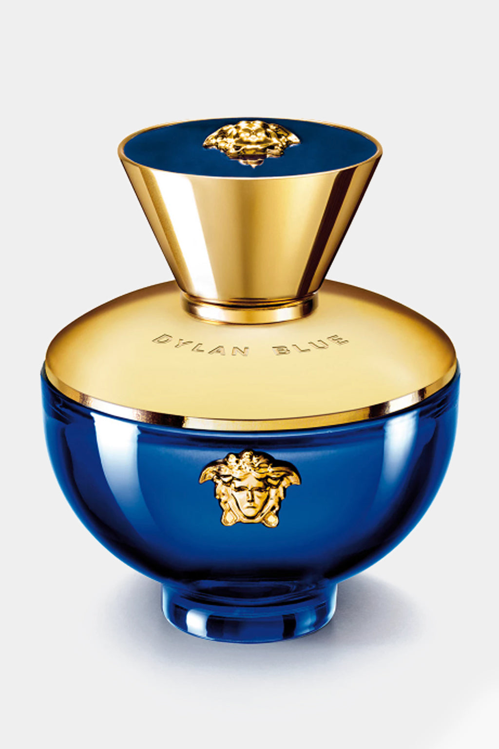 Versace - Dylan Blue Eau de Parfum