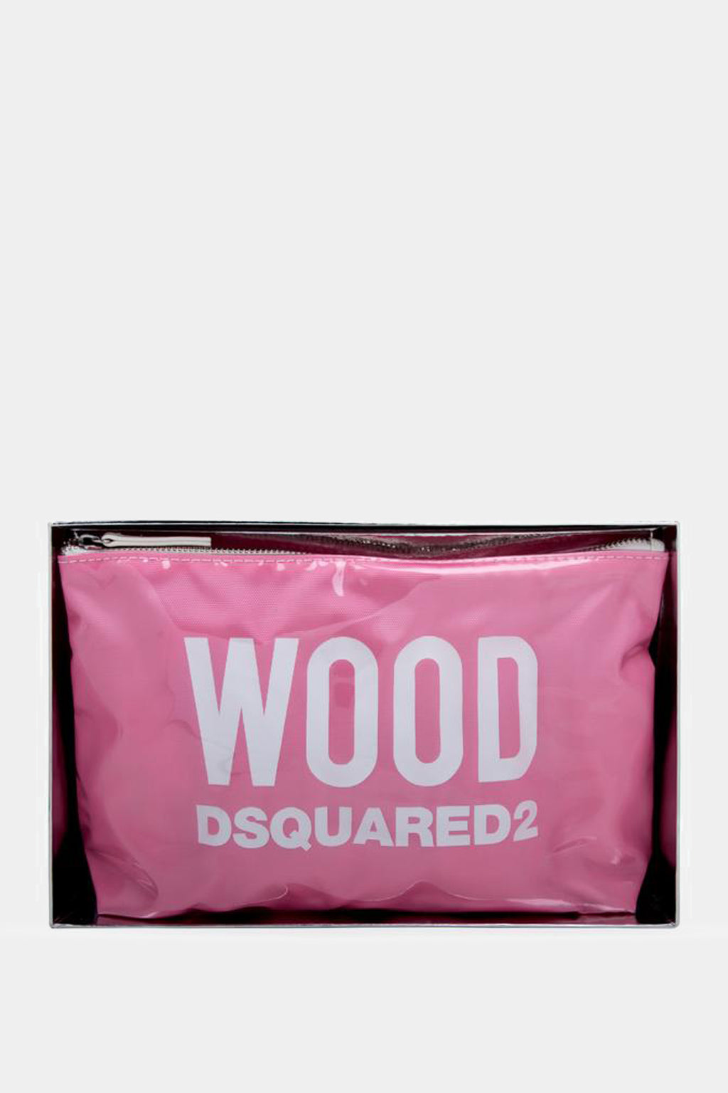 Dsquared2 - Wood L Eau De Toilette 100ML Set