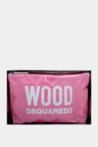 Thumbnail for Dsquared2 - Wood L Eau de Toilette Set