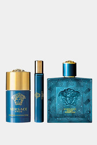 Thumbnail for Versace - Eros Parfum Set