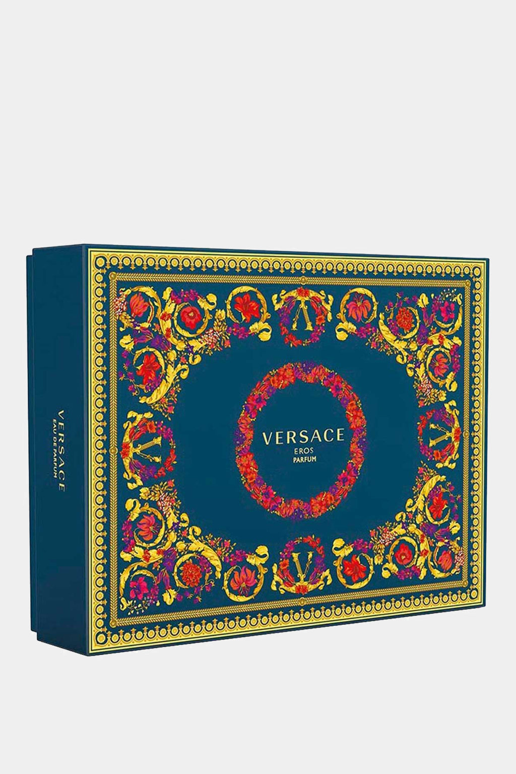 Versace - Eros Parfum Set