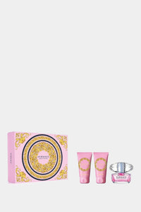 Thumbnail for Versace - Bright Crystal Eau de Toilette Set