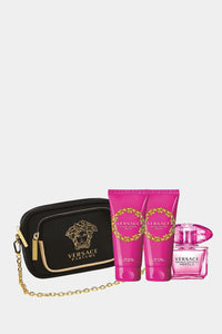 Thumbnail for Versace - Bright Crystal Absolu Set