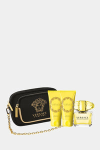 Thumbnail for Versace - Yellow Diamond Set