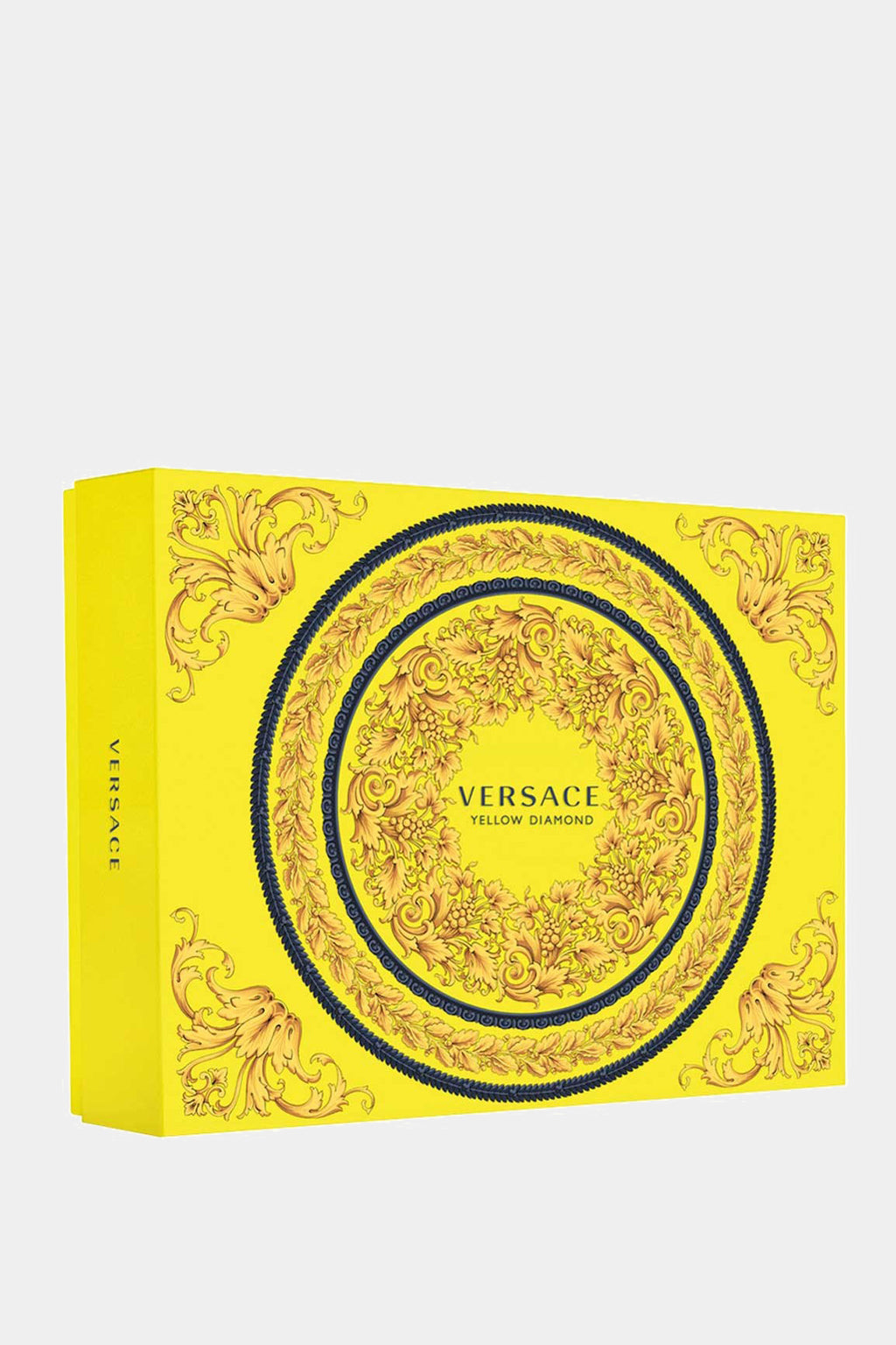 Versace - Yellow Diamond Set