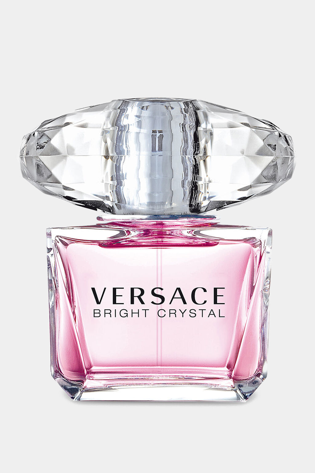 Versace - Bright Crystal Eau de Toilette