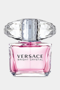 Thumbnail for Versace - Bright Crystal Eau de Toilette