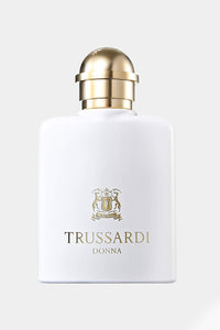 Thumbnail for Trussardi - Donna Eau de Parfum