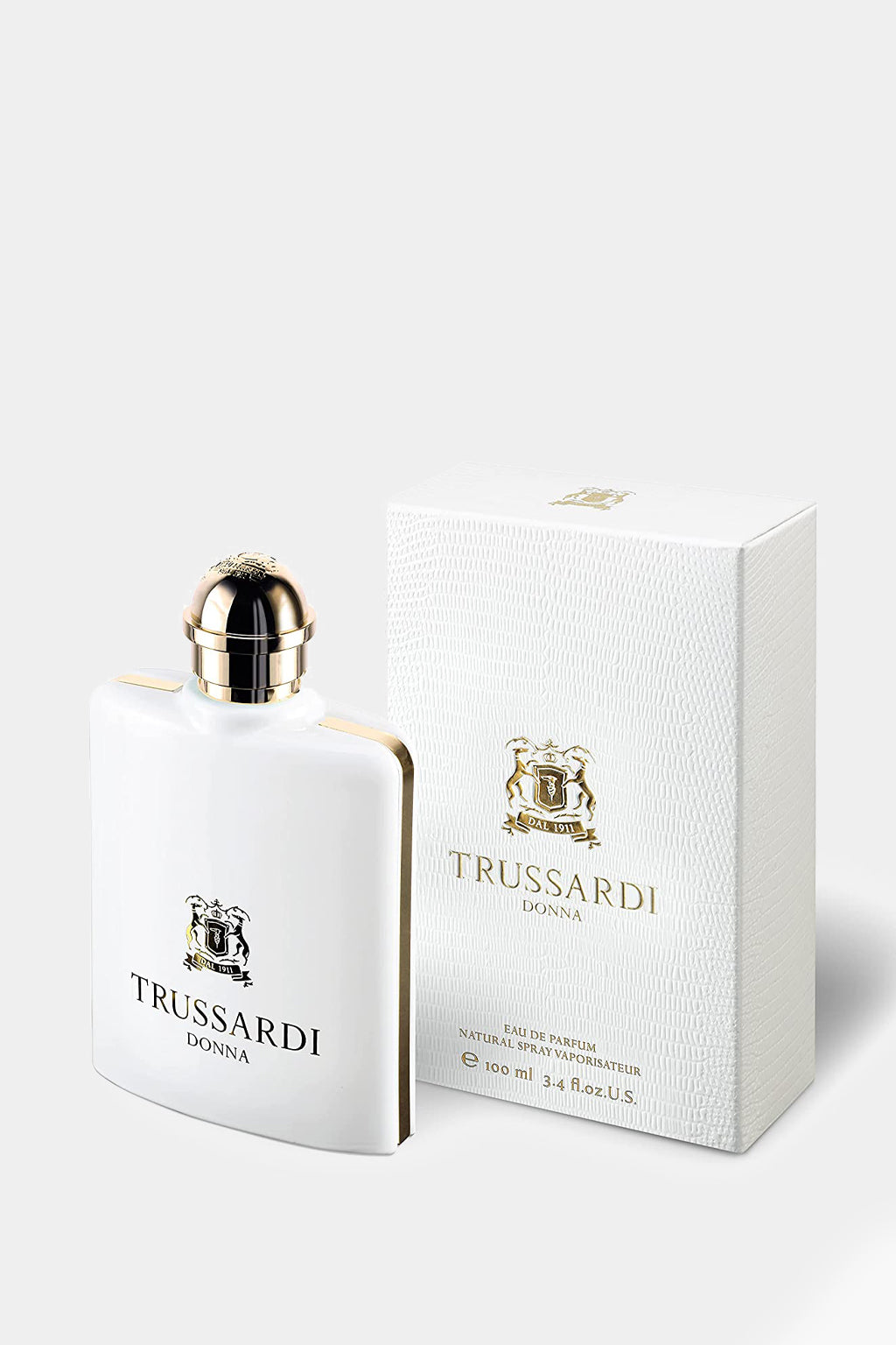 Trussardi - Donna Eau de Parfum
