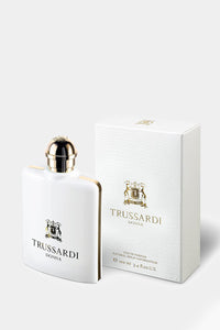 Thumbnail for Trussardi - Donna Eau de Parfum