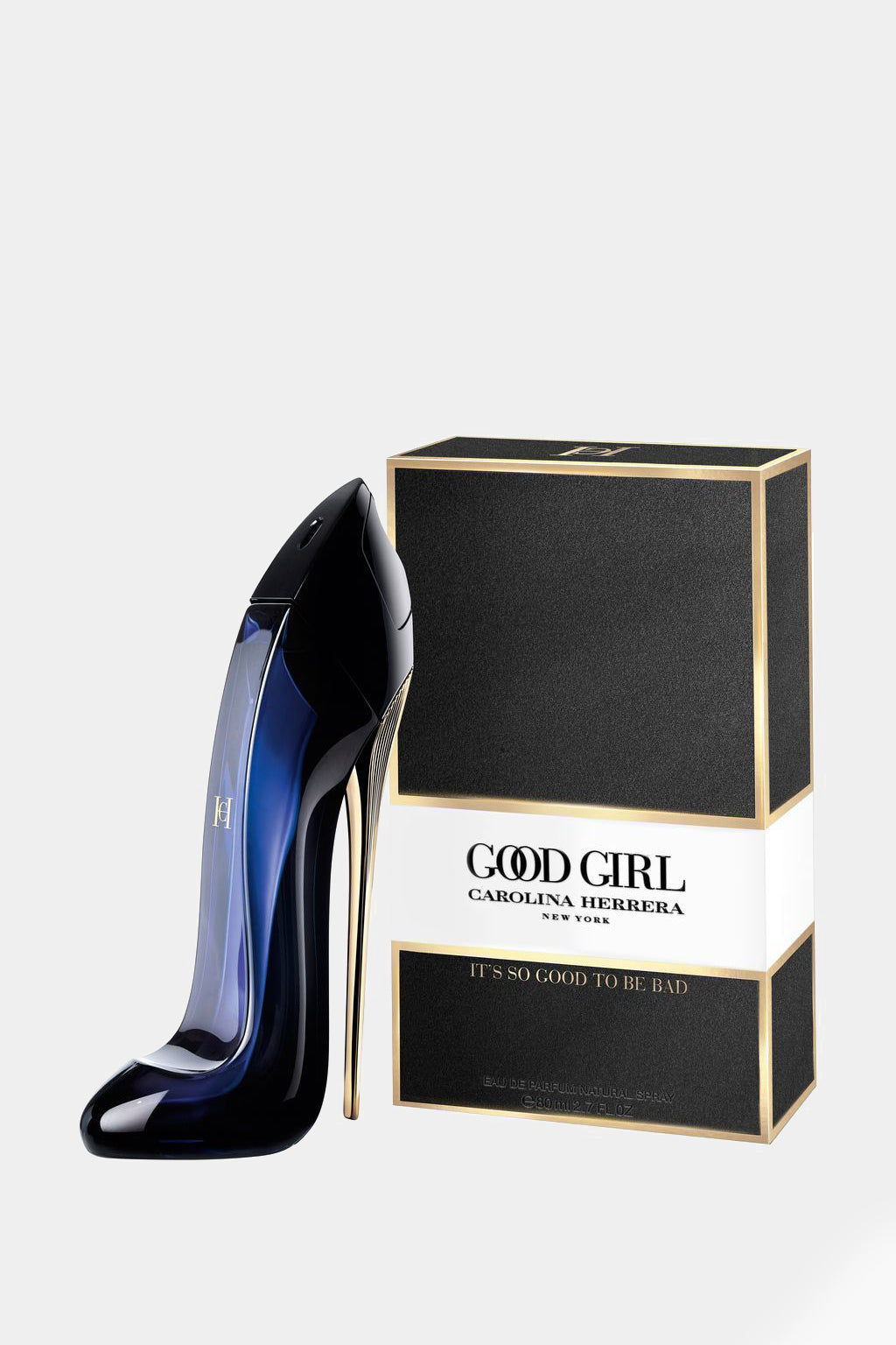 Carolina Herrera - Good Girl Eau de Parfum