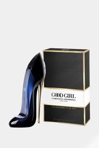 Thumbnail for Carolina Herrera - Good Girl Eau de Parfum