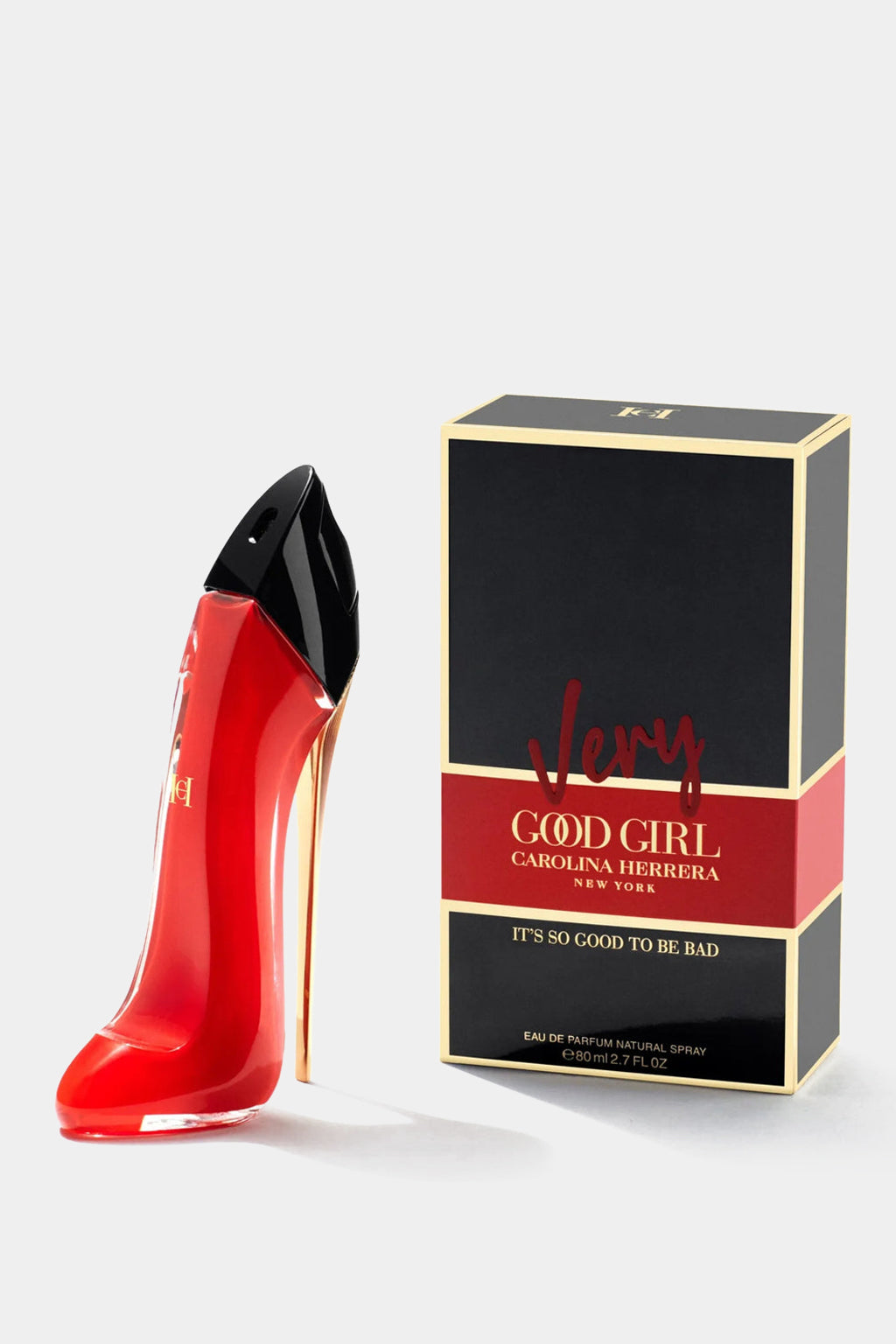 Carolina Herrera - Very Good Girl Perfum Eau de Parfum