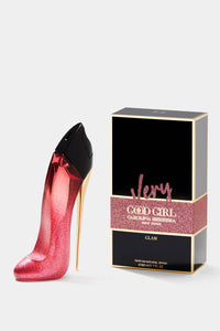 Thumbnail for Carolina Herrera - Very Good Girl Glam Perfume